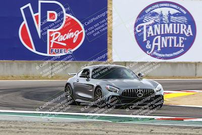 media/May-17-2025-Speed Ventures (Sat) [[f9f9f70676]]/Black/Session 2 (Turn 11)/